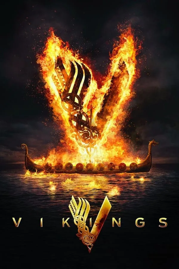NOVA IPTV SERIES 9